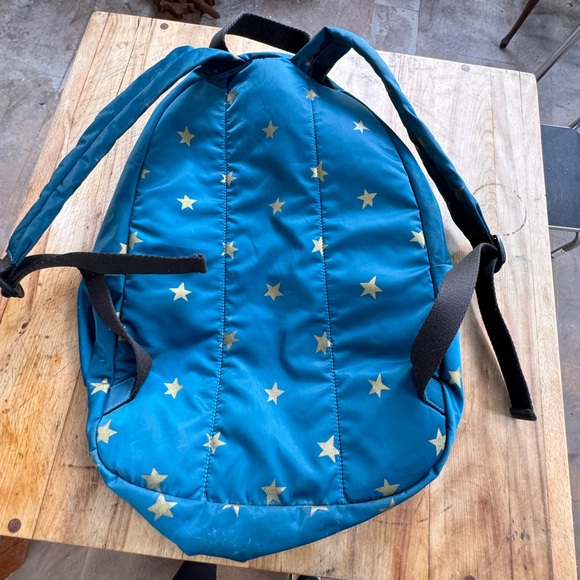 Marc Jacobs backpack - Picture 2 of 6